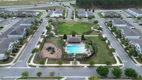 6072 Glory Bower Dr, WINTER GARDEN, FL, 34787-9520 | Card Image