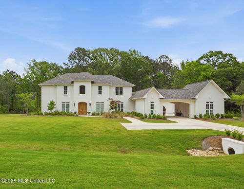 415 Jennie Ln, Flowood, MS, 39232-1278 | Card Image