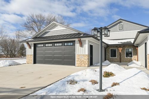 2757 County Road Ee, ABRAMS, WI, 54101 | Card Image