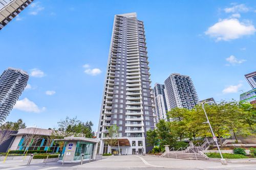 505-9887 Whalley Blvd, Surrey, BC, V3T0P4 | Card Image
