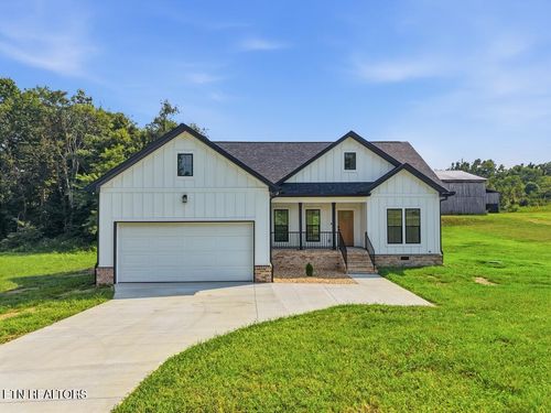 1741 Old Highway 52, Lafayette, TN, 37083-3337 | Card Image