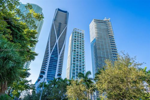 unit-2907-1100 Biscayne Blvd, Miami, FL, 33132-1745 | Card Image