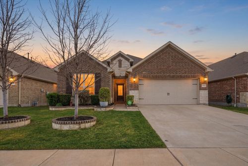 824 Pinnacle Ridge Rd, Haslet, TX, 76052-3451 | Card Image