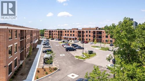 316-3180 Meadowbrook Lane, Windsor, ON, N8T0B4 | Card Image