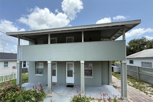 apt-4-1002 Avenue E, HAINES CITY, FL, 33844-3408 | Card Image