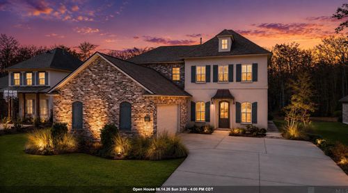 23373 Cypress Cv, Springfield, LA, 70462-2300 | Card Image