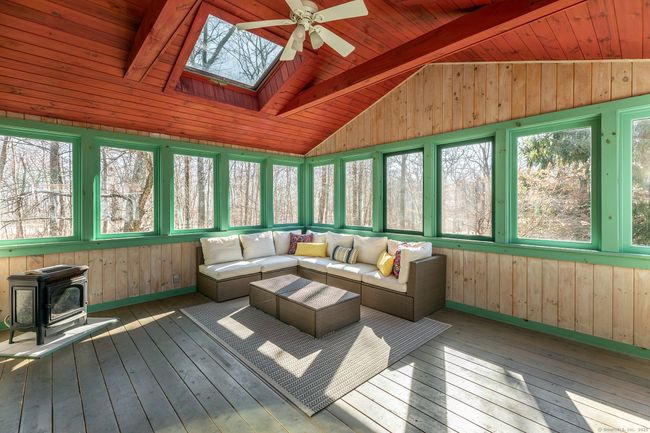 76 South Rd, House other with 3 bedrooms, 3 bathrooms and null parking in Kent CT | Image 10
