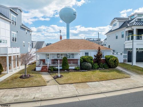 3014 Ventnor Ave, Longport, NJ, 08403-1449 | Card Image