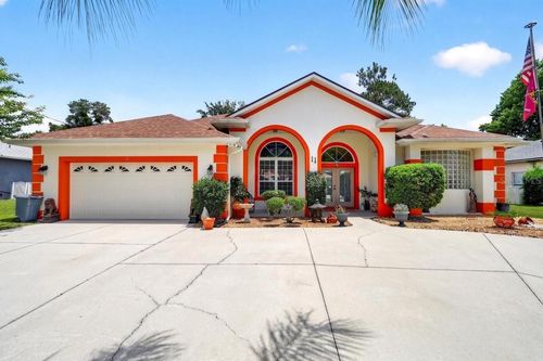 11 Royal Tern Ln, PALM COAST, FL, 32164-6903 | Card Image