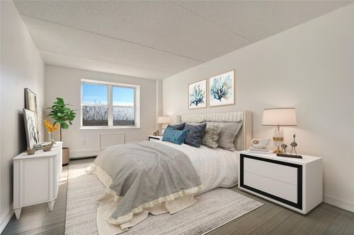 apt-3j-79 Rockaway Beach Blvd, Rockaway Beach, NY, 11693-2078 | Card Image