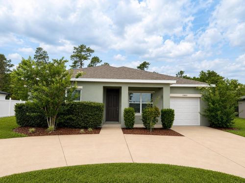 13805 Sw 43rd Cir, OCALA, FL, 34473-2003 | Card Image