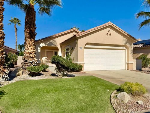 78686 Hampshire Ave, Palm Desert, CA, 92211-1959 | Card Image