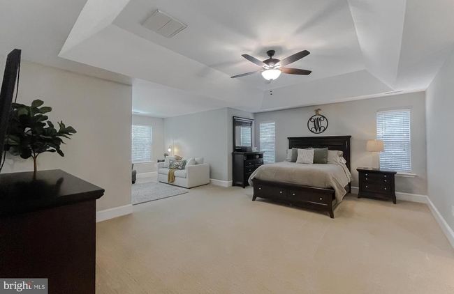 11372 Wollaston Cir, House other with 5 bedrooms, 3 bathrooms and null parking in SWAN POINT MD | Image 42