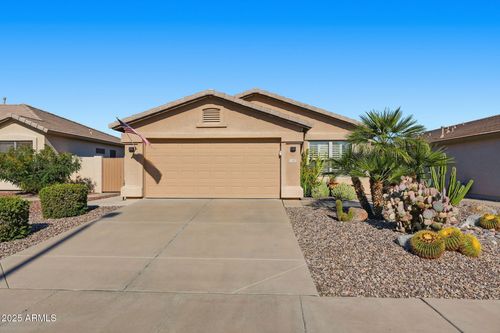 3180 E Gleneagle Dr, Chandler, AZ, 85249-9079 | Card Image