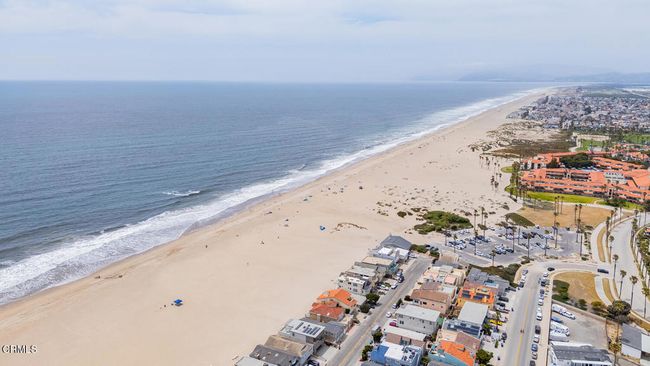 4165 Ocean Dr Oxnard CA 93035-large-034- | Image 35