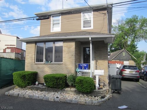 7 Brunswick Ave, Vauxhall, NJ, 07088-1105 | Card Image