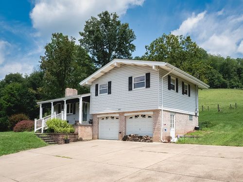 3476 Greensburg Rd, Murrysville, PA, 15668-9720 | Card Image