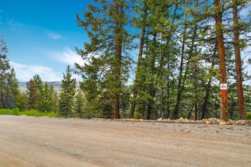 TBD Trout Creek Ln, FAIRPLAY, CO, 80440 | Card Image