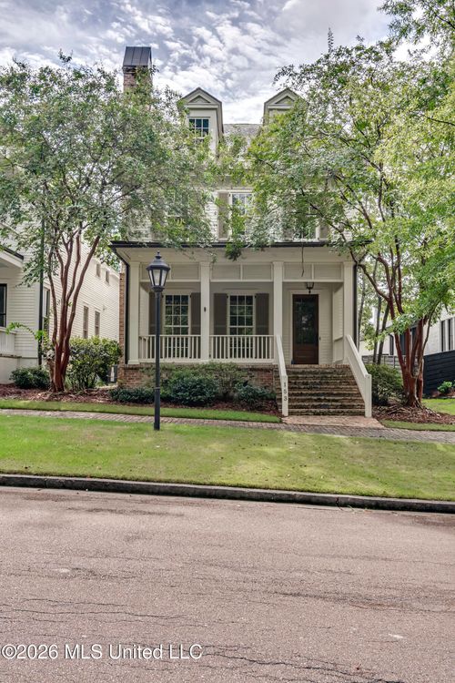 153 Louis Lefleur Blvd, Madison, MS, 39110-5900 | Card Image