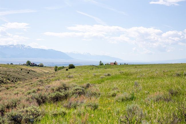 4 Shining Mountain West, Home with 0 bedrooms, 0 bathrooms and null parking in McAllister MT | Image 9