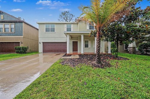 11809 Twilight Darner Pl, RIVERVIEW, FL, 33569-6511 | Card Image