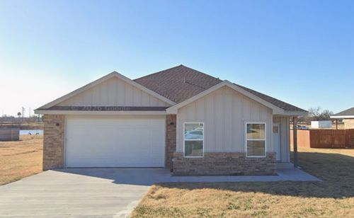 114 Shallow Water Ct, Clyde, TX, 79510-1700 | Card Image
