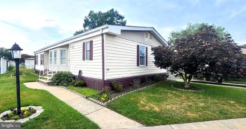 484 Pilgrim Way, BUENA, NJ, 08310-1313 | Card Image