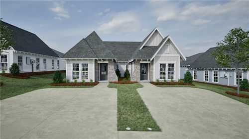 222 Cap Court, AUBURN, AL, 36830 | Card Image