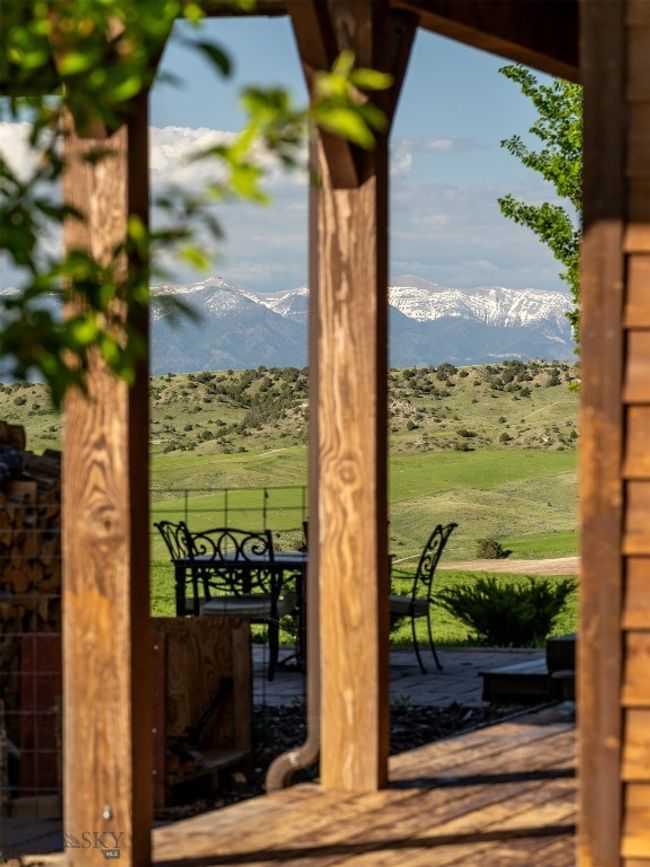 Imagine life here | Image 45