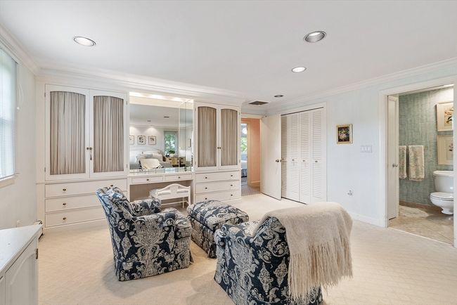 5 Summit View Dr, House other with 3 bedrooms, 3 bathrooms and 4 parking in Swampscott MA | Image 18