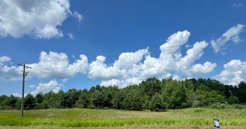 2 E 48th St, Chase, MI, 49623 | Card Image