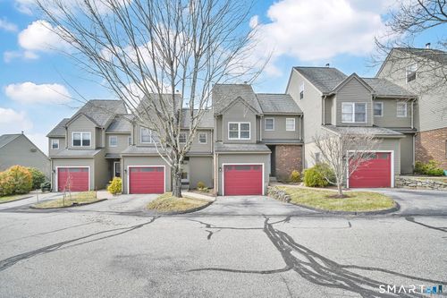 15-10 Depot Rd, Willington, CT, 06279-1639 | Card Image