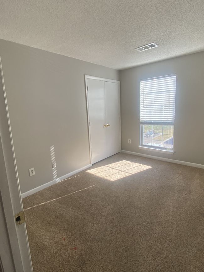 E1 - 1245 Old Lascassas Rd, Condo with 4 bedrooms, 2 bathrooms and null parking in Murfreesboro TN | Image 12
