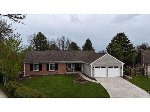 7128 S Glencoe Ct, Centennial, CO, 80122-2526 | Card Image