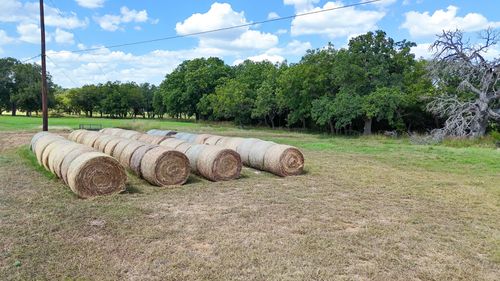122 Private Road 2164, Iredell, TX, 76649 | Card Image