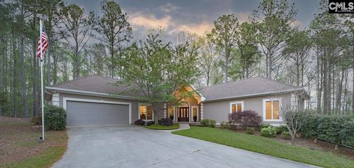 214 Holly Ln, Mc Cormick, SC, 29835-2726 | Card Image