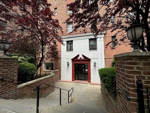 e4-145 72nd Street, Brooklyn, NY, 11209 | Card Image