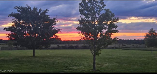 12673 Ibex Rd, House other with 3 bedrooms, 2 bathrooms and null parking in Neosho MO | Image 58