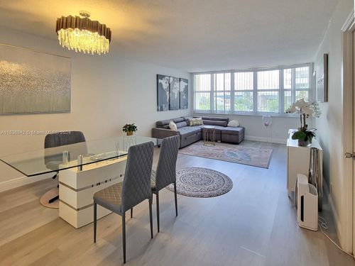206-1825 S Ocean Dr, Hallandale Beach, FL, 33009-4949 | Card Image