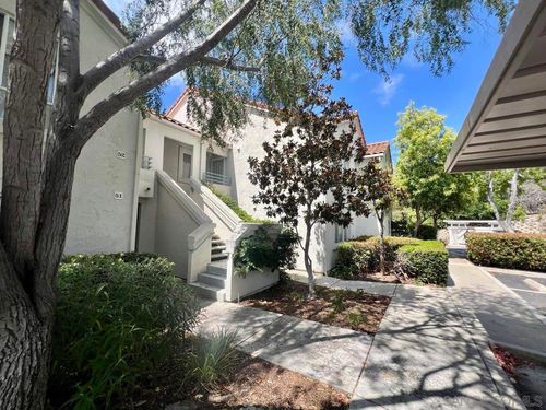 unit-54-9995 Scripps Westview Way, San Diego, CA, 92131-2400 | Card Image