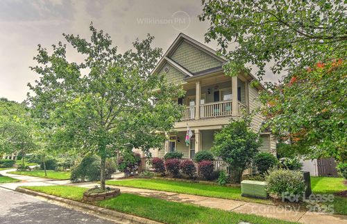 13835 Cedar Pond Cir, Huntersville, NC, 28078-6817 | Card Image