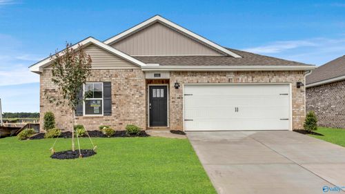 3321 Feldspar Dr Sw, Madison, AL, 35756-6438 | Card Image