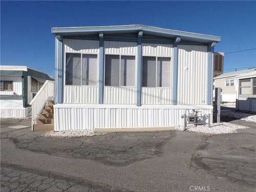 spc-70-12710 3rd St, Yucaipa, CA, 92399-4506 | Card Image