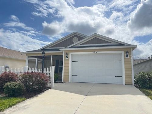 1904 Groesser Pl, The Villages, FL, 32163-5316 | Card Image