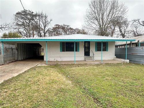 302 Riverside Dr, Simmesport, LA, 71369-2705 | Card Image