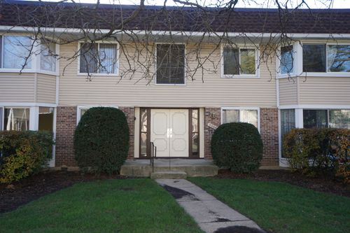 apt-5-3004 Roberts Dr, Woodridge, IL, 60517-1543 | Card Image