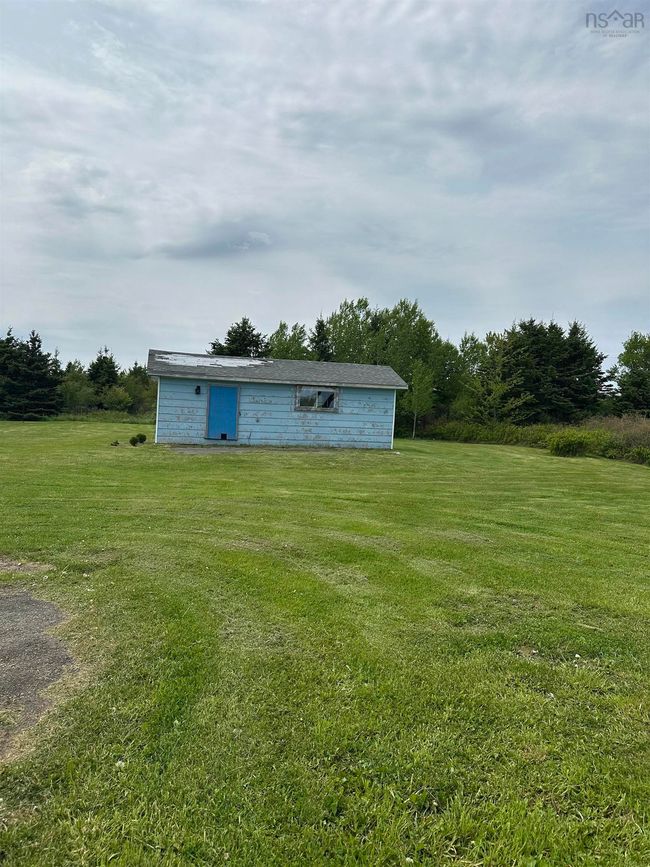 441 E Tracadie Rd, House other with 5 bedrooms, 2 bathrooms and null parking in Monastery NS | Image 12