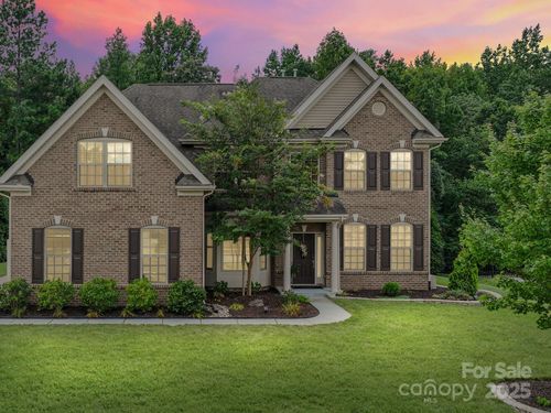 9639 Estridge Ln, Concord, NC, 28027-7267 | Card Image