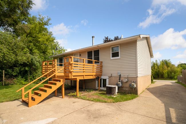 44-2480-Collegewood-St-Ypsilanti-MI-4819 | Image 35