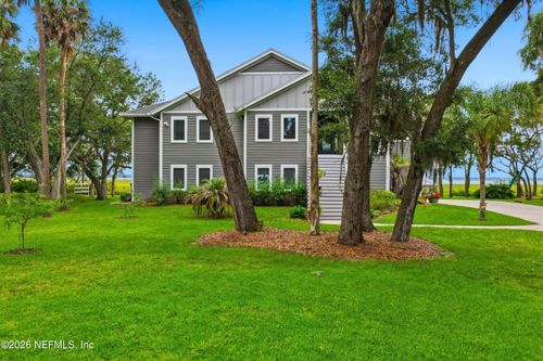 19045 Waterville Rd, Jacksonville, FL, 32226-1521 | Card Image
